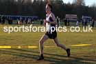 Senior mens 2025 Northern Cross Country Champs, Tatton Park, Knutsford, Cheshire. Photo: David T. Hewitson/Sports for All Pics